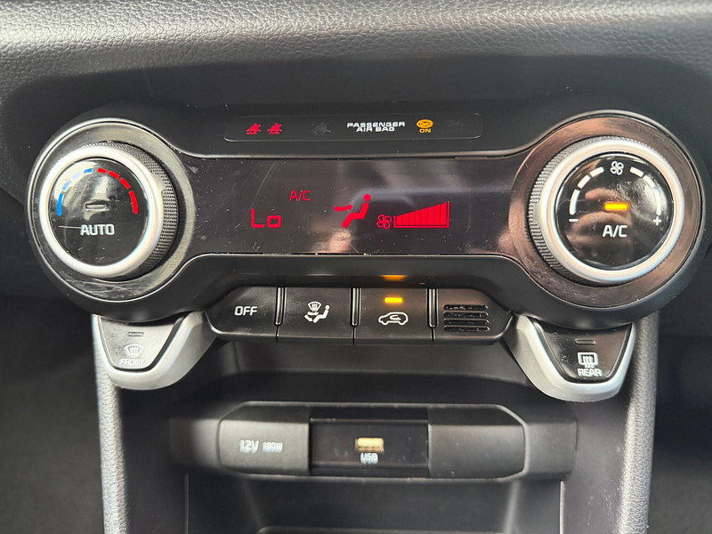 Kia Picanto 3