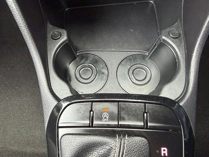Kia Picanto 3
