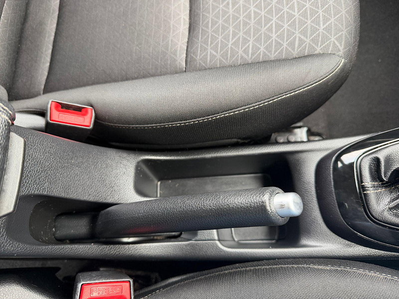 Kia Picanto 3