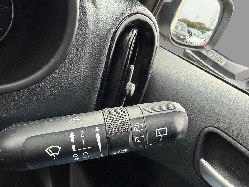 Kia Picanto 3