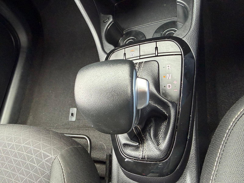 Kia Picanto 3