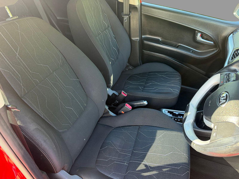 Kia Picanto SE
