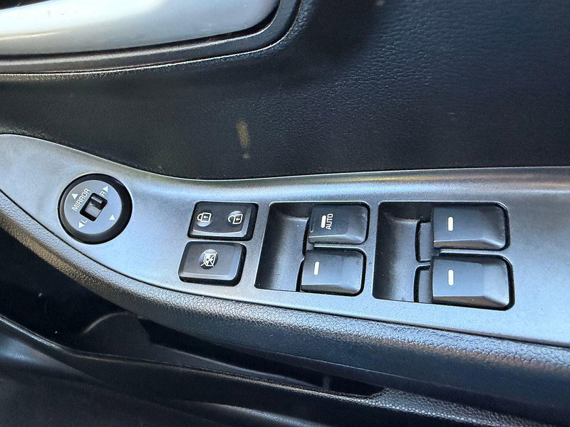 Kia Picanto SE