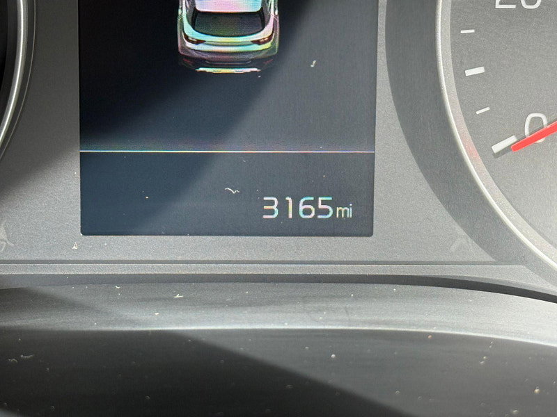 Kia Stonic 2