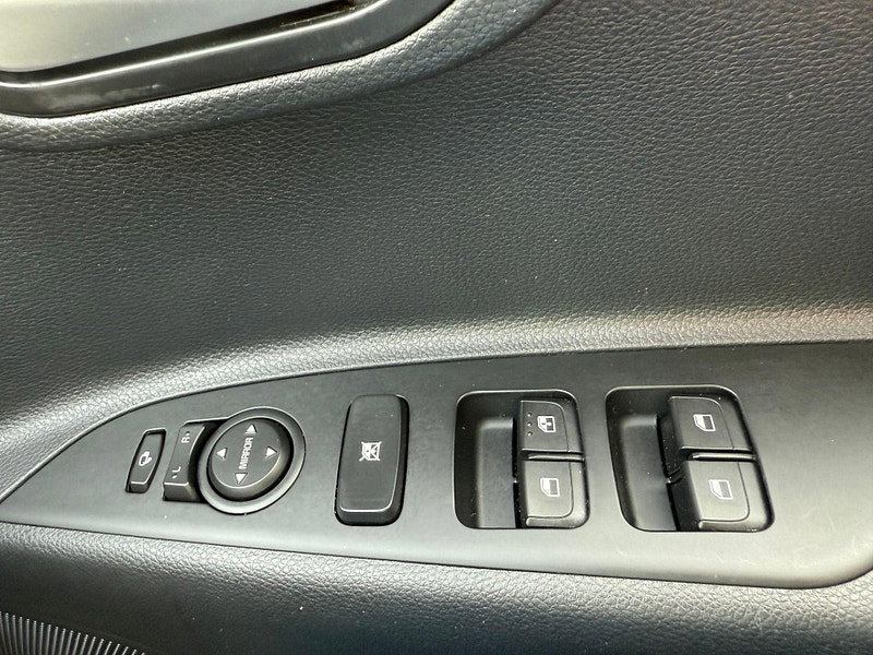 Kia Stonic 2