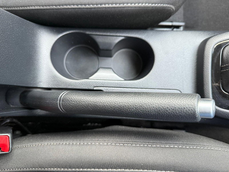 Kia Stonic 2