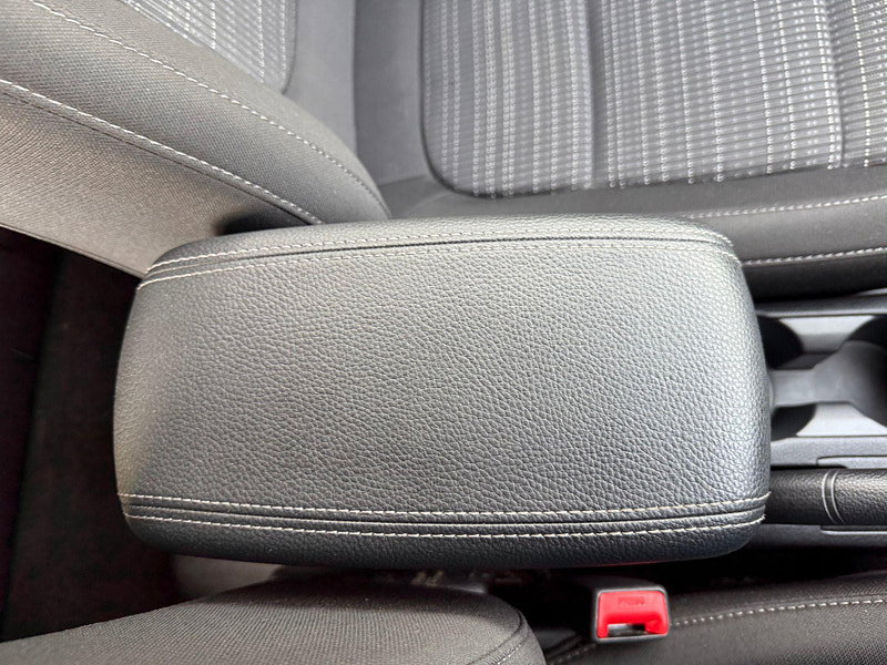Kia Stonic 2