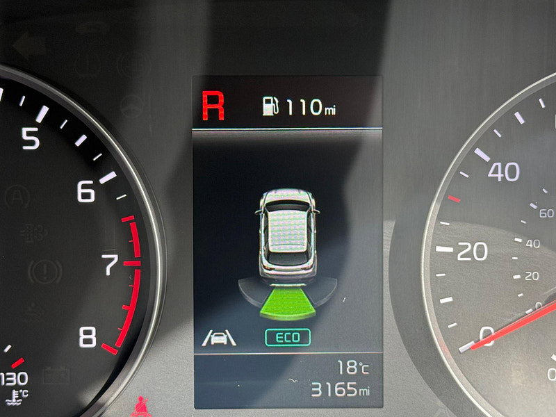 Kia Stonic 2