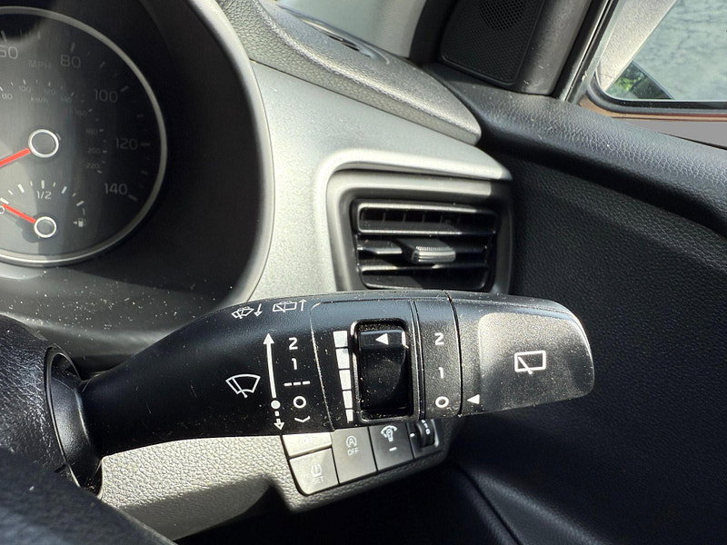 Kia Stonic 2