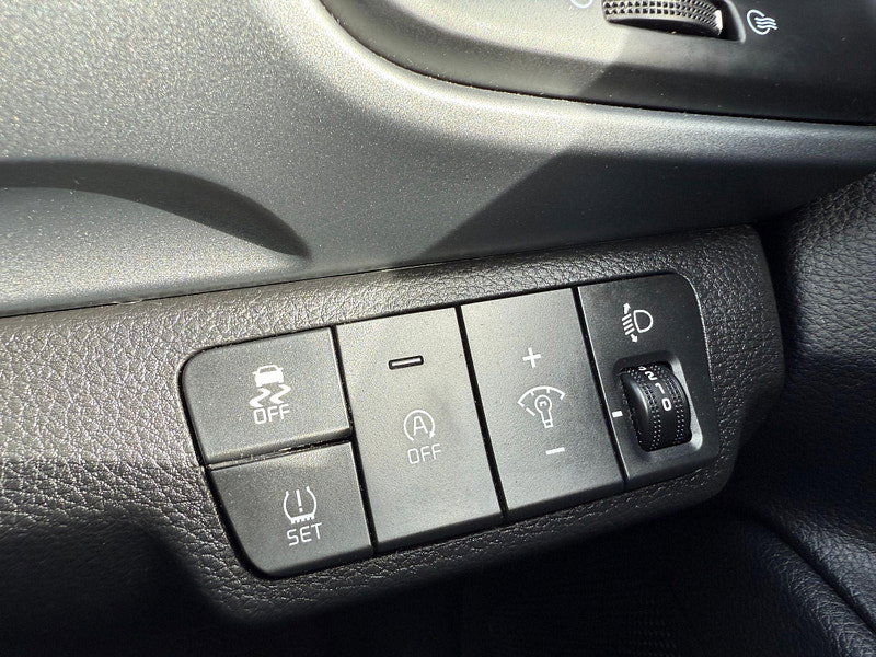Kia Stonic 2