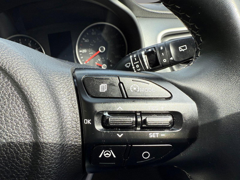 Kia Stonic 2