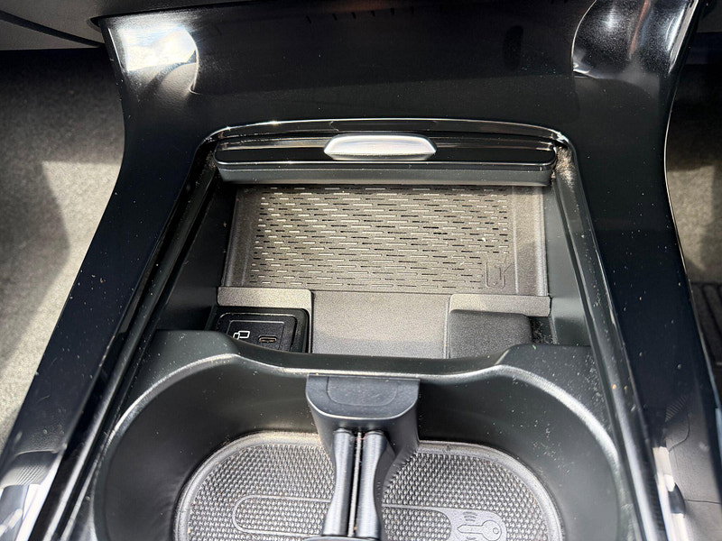 Mercedes Cla CLA 180 AMG LINE PREMIUM PLUS