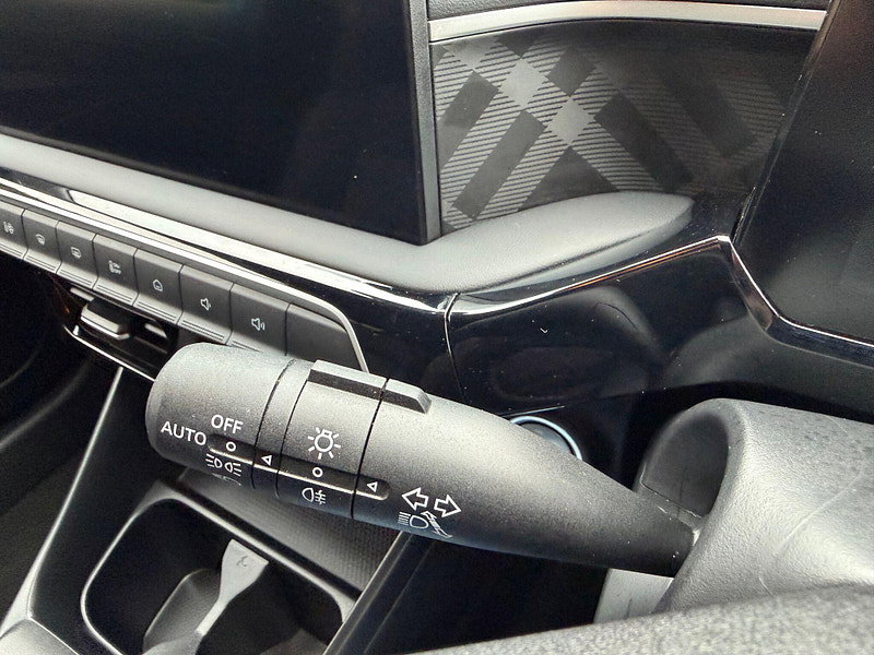MG 3 TROPHY