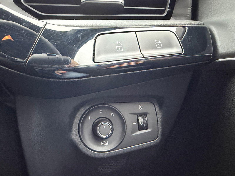 MG 3 TROPHY