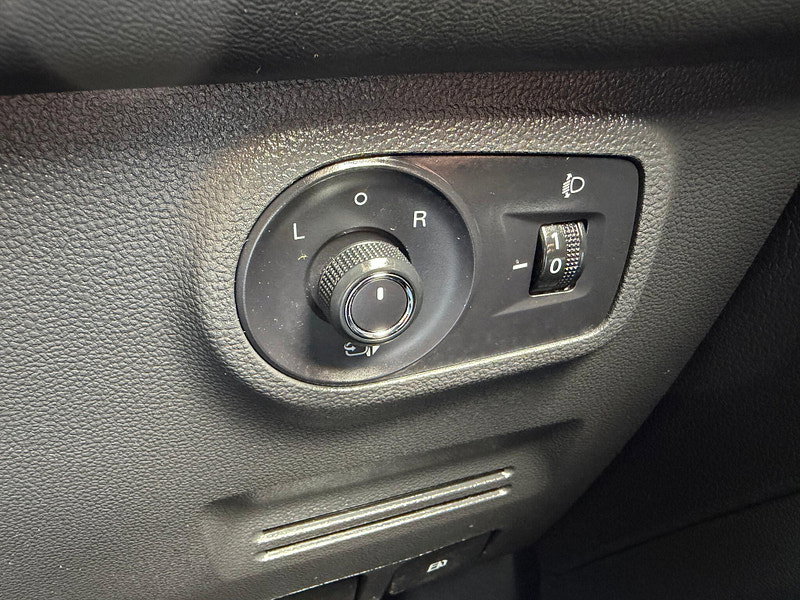 MG MG ZS EXCLUSIVE T-GDI