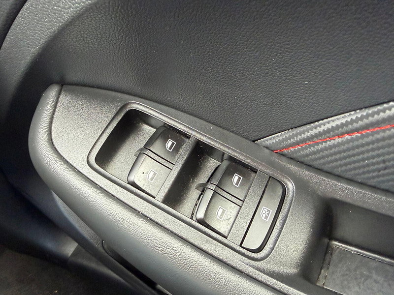 MG MG ZS EXCLUSIVE T-GDI