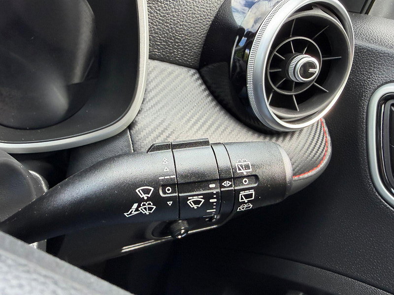 MG MG ZS EXCLUSIVE T-GDI