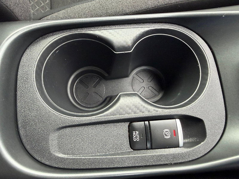 Nissan Juke DIG-T N-CONNECTA DCT