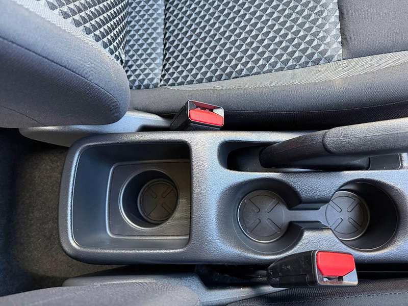 Nissan Micra IG-T ACENTA XTRONIC Automatic