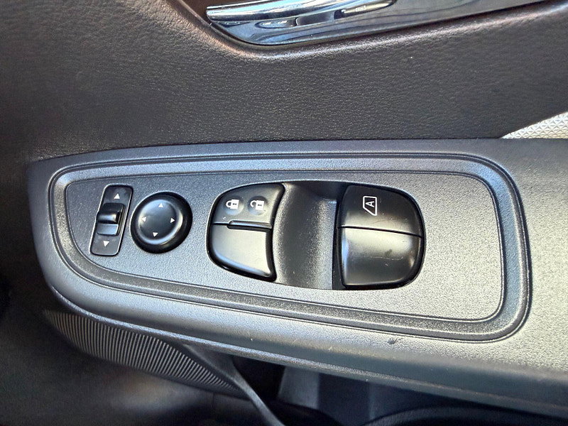 Nissan Micra IG-T ACENTA XTRONIC Automatic
