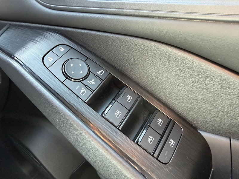 Nissan Qashqai E-POWER ACENTA PREMIUM