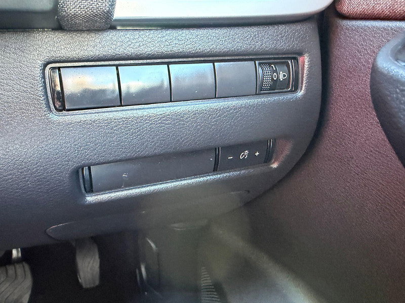Nissan Qashqai E-POWER ACENTA PREMIUM