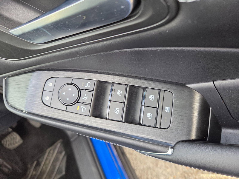 Nissan Qashqai E-POWER N-CONNECTA