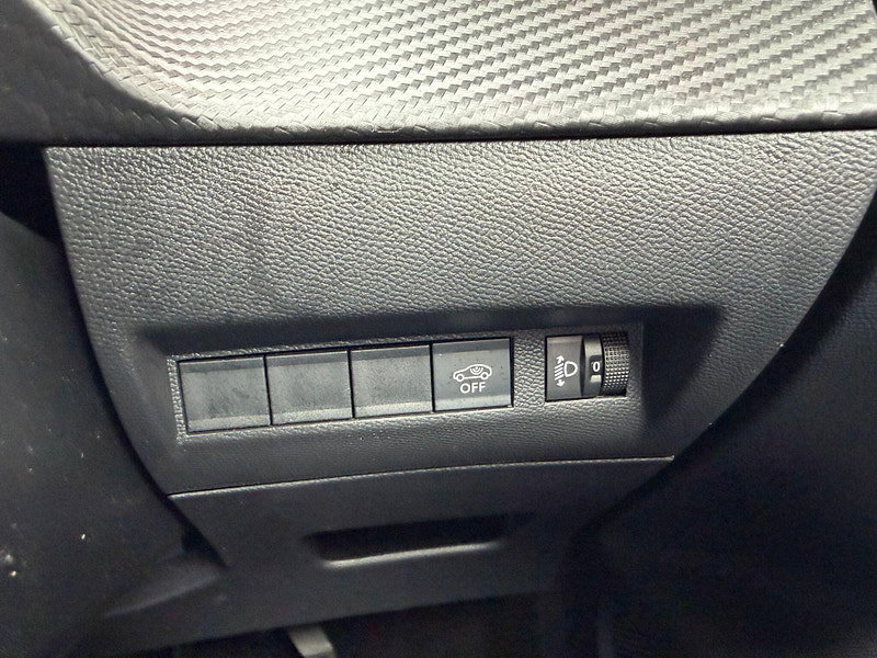 Peugeot 2008 PURETECH EAT8 S/S ALLURE