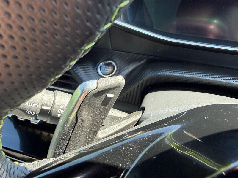 Peugeot 2008 PURETECH EAT8 S/S GT
