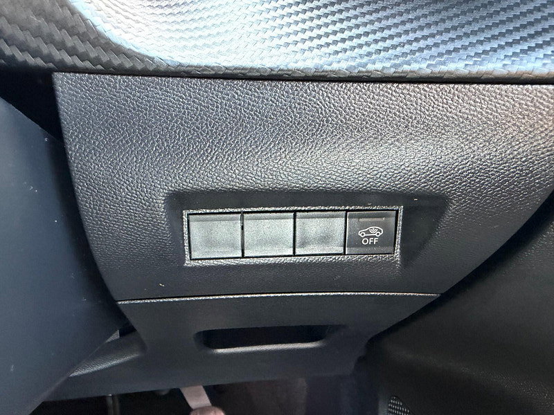 Peugeot 2008 PURETECH EAT8 S/S GT