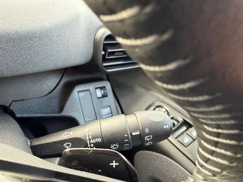 Peugeot Rifter ALLURE L