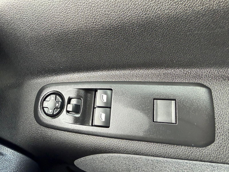 Peugeot Rifter ALLURE L