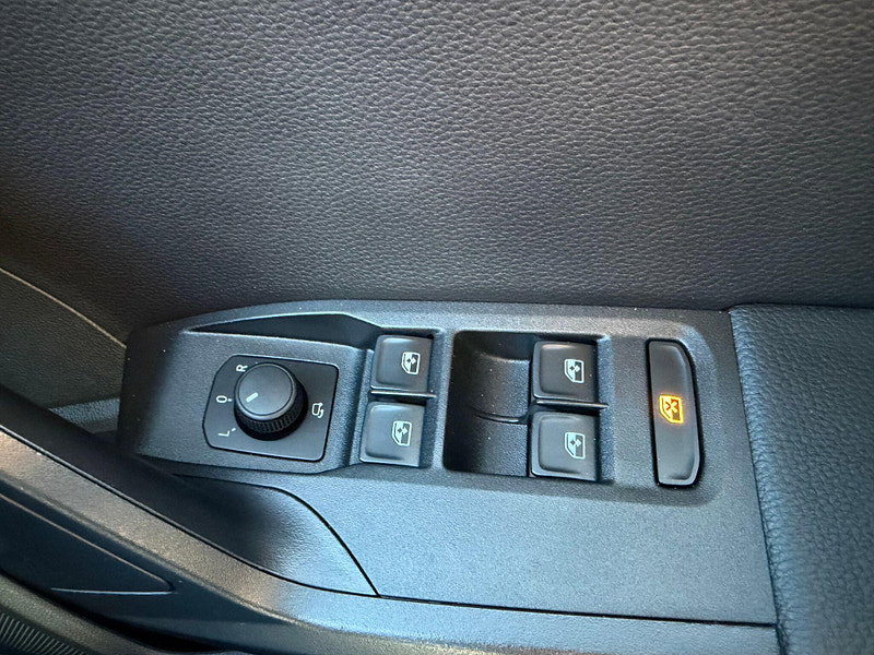 Seat Arona TSI FR SPORT DSG AUTOMATIC