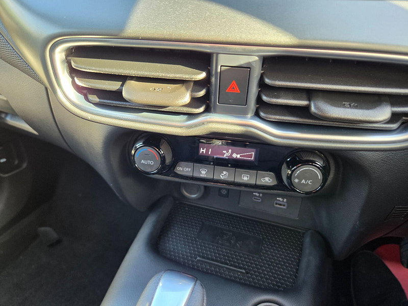 Seat Ibiza TSI XCELLENCE DSG