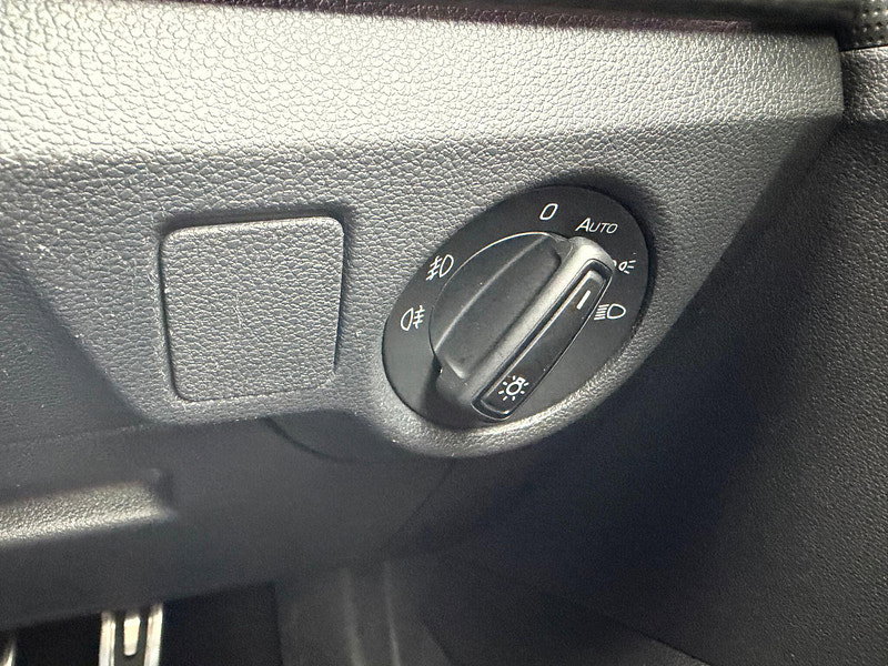 Skoda Kamiq MONTE CARLO TSI DSG AUTOMATIC