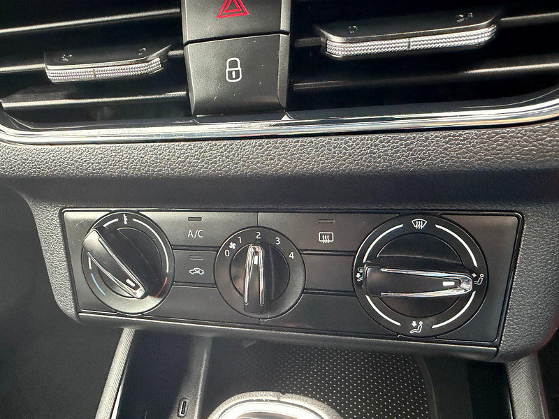 Skoda Kamiq MONTE CARLO TSI DSG AUTOMATIC
