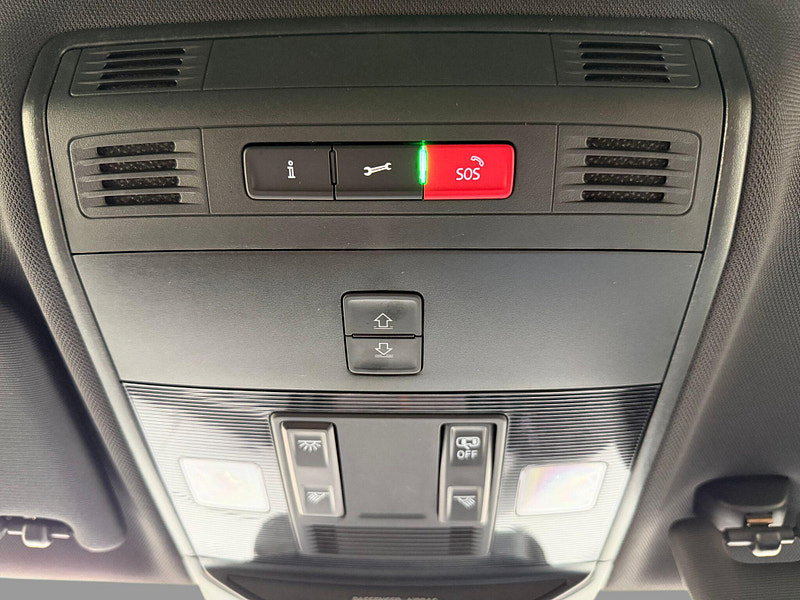 Skoda Kamiq MONTE CARLO TSI DSG AUTOMATIC