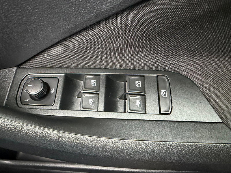 Skoda Kamiq MONTE CARLO TSI DSG AUTOMATIC