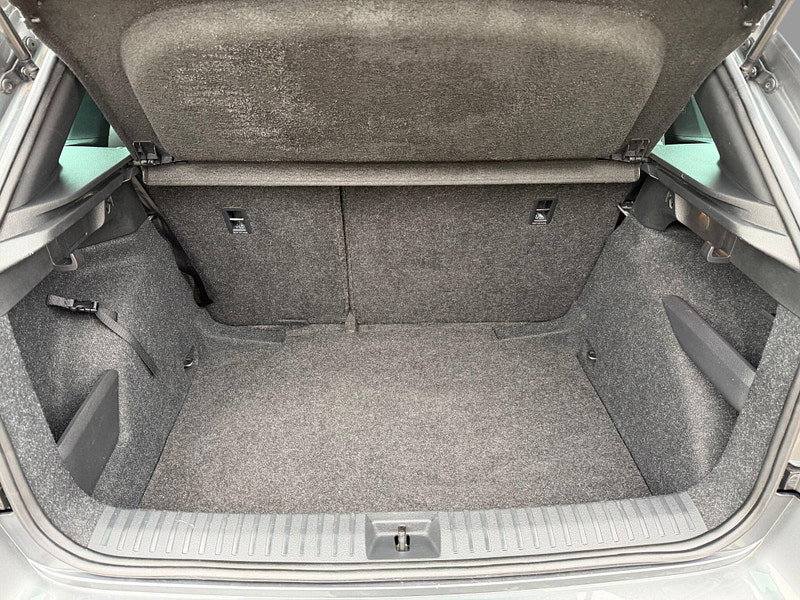 Skoda Kamiq MONTE CARLO TSI DSG AUTOMATIC