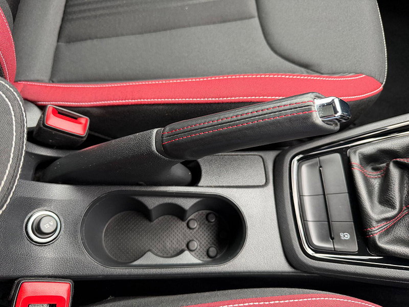 Skoda Kamiq MONTE CARLO TSI DSG AUTOMATIC