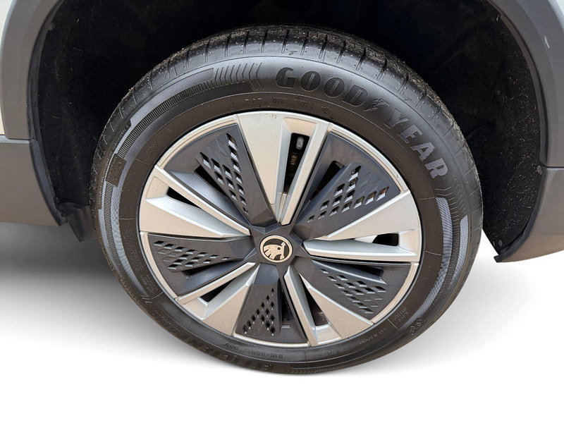 Skoda Karoq SE DRIVE TSI DSG AUTOMATIC