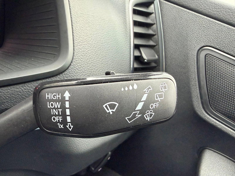 Skoda Karoq SE DRIVE TSI DSG AUTOMATIC