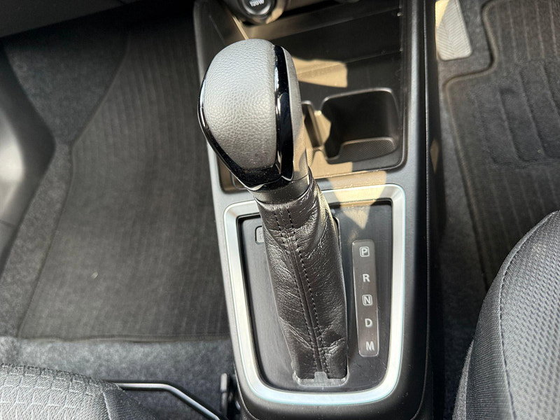 Suzuki Swift SZ5 DUALJET MHEV