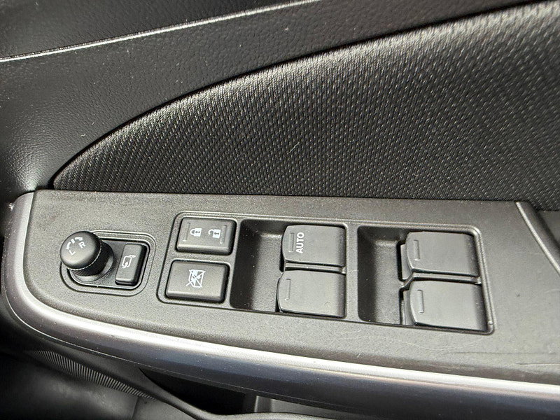 Suzuki Swift SZ5 DUALJET MHEV