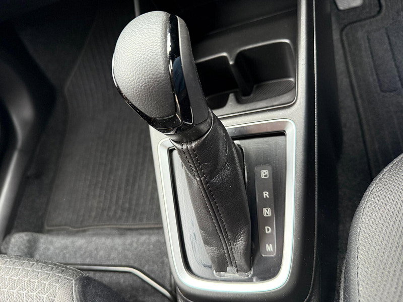Suzuki Swift SZ5 DUALJET MHEV