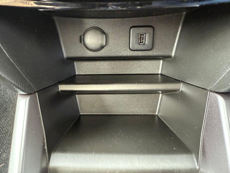 Suzuki Vitara SZ5 ALLGRIP MHEV