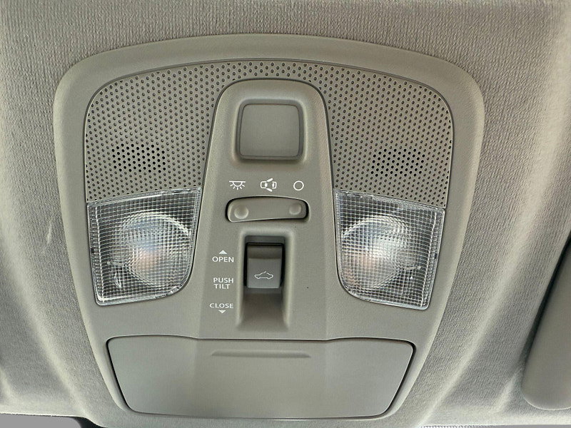 Suzuki Vitara SZ5 ALLGRIP MHEV