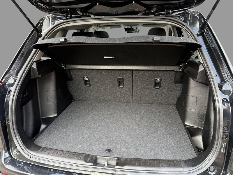 Suzuki Vitara SZ5 ALLGRIP MHEV