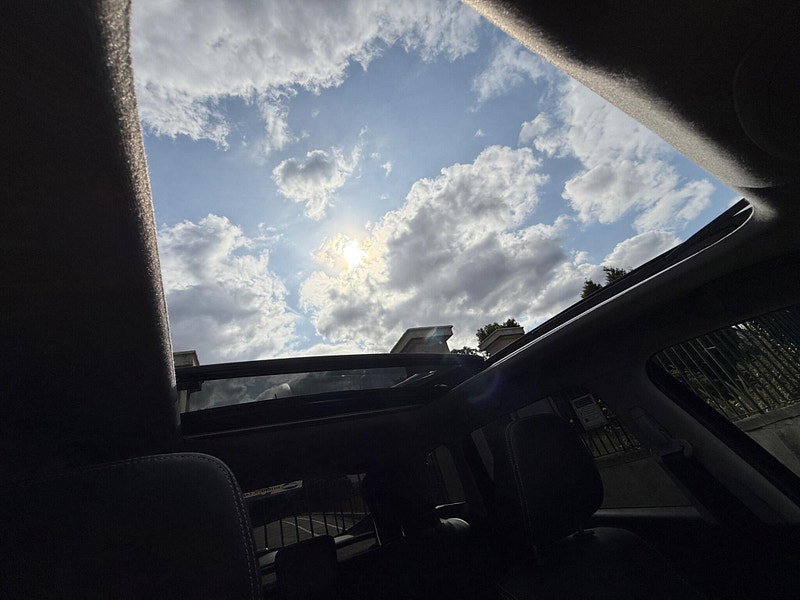 Suzuki Vitara SZ5 ALLGRIP MHEV
