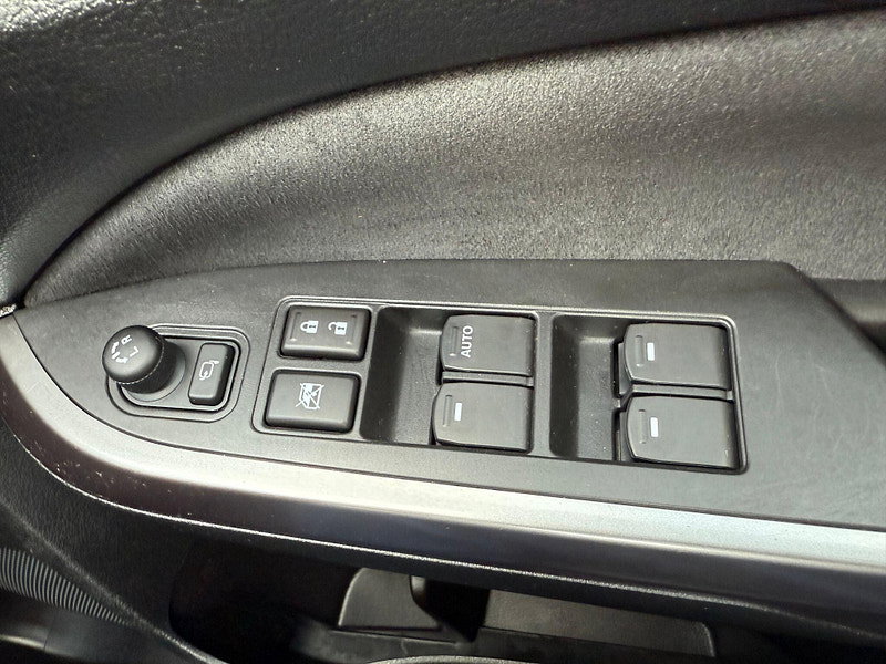 Suzuki Vitara SZ5 ALLGRIP MHEV